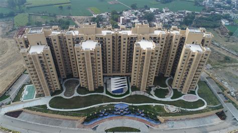 shalimar garden bay pin code